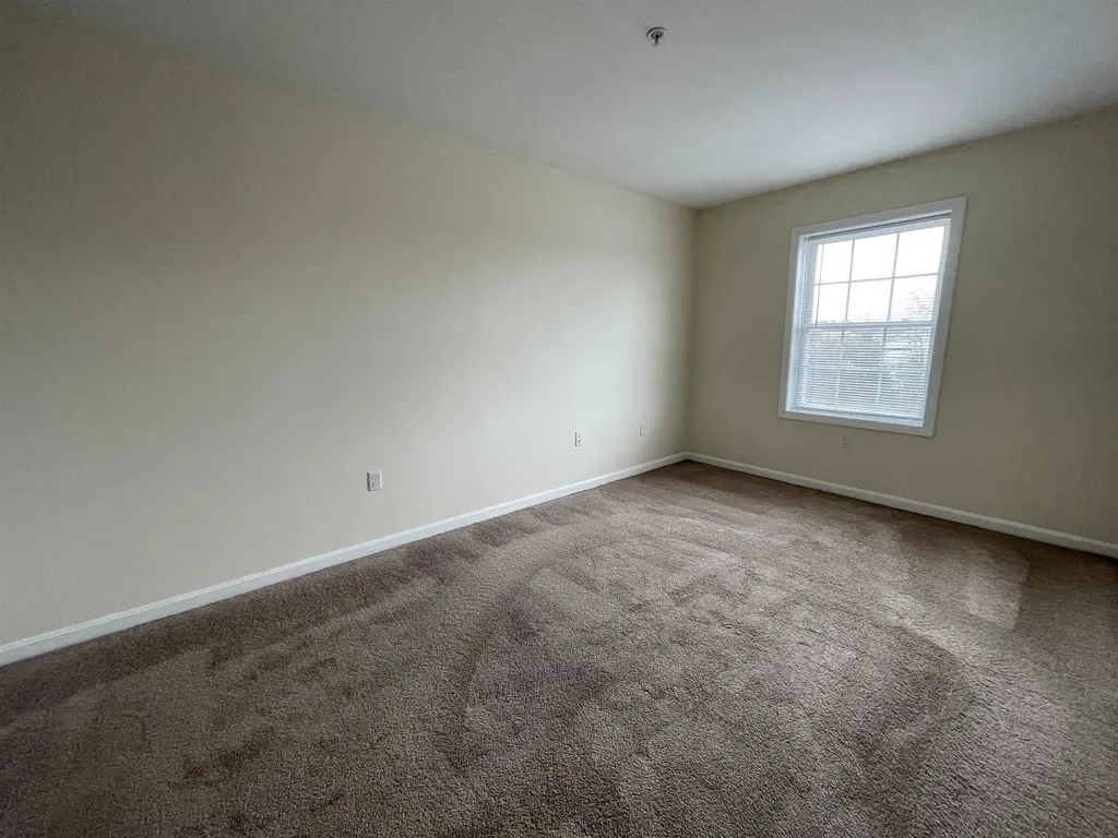 50 Sentinel Court Manchester NH 03104