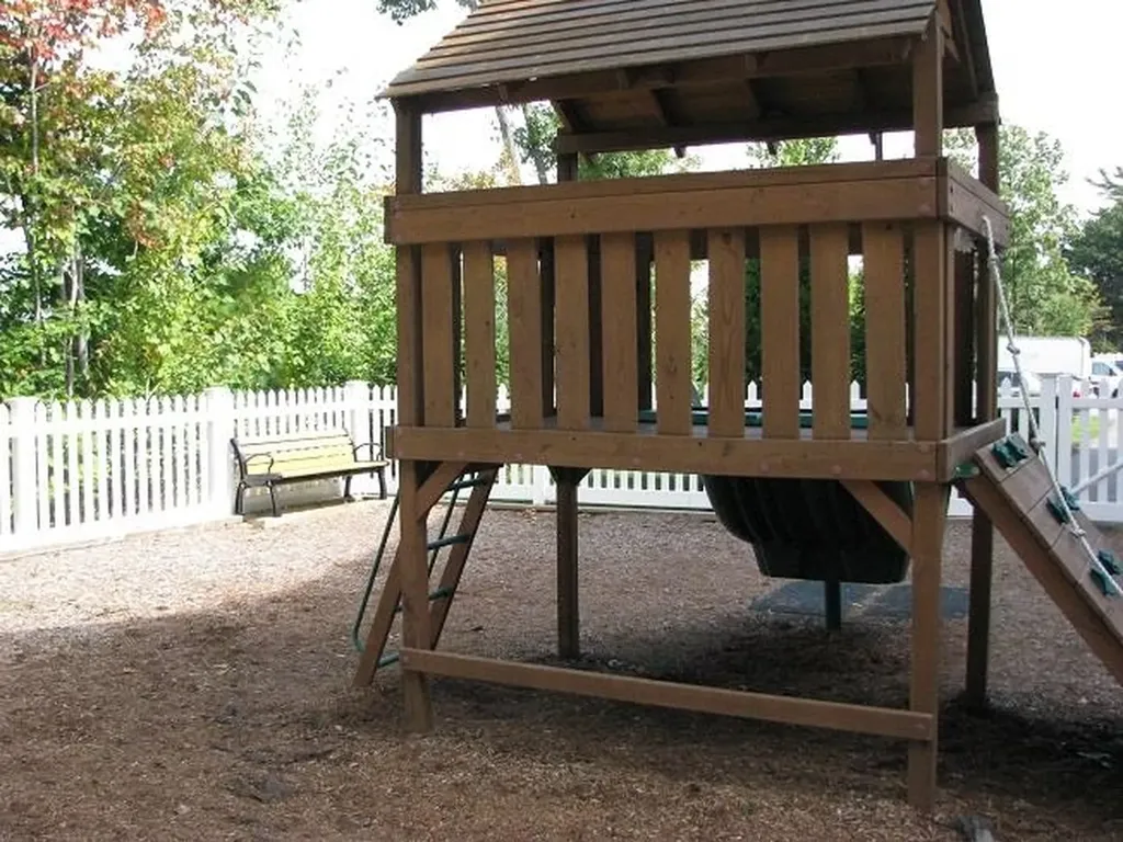 50 Sentinel Court Manchester NH 03104