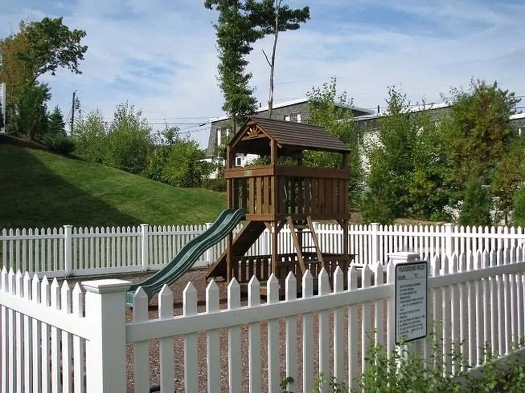 50 Sentinel Court Manchester NH 03104