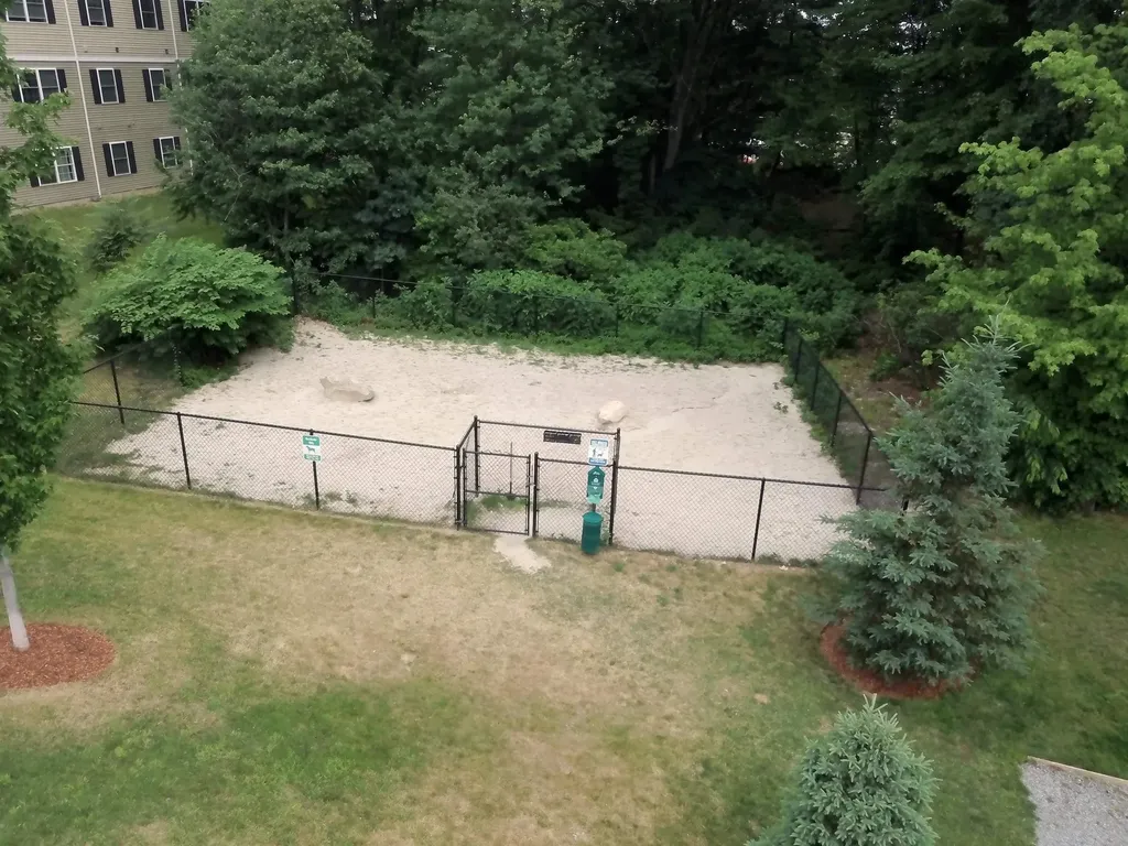 50 Sentinel Court Manchester NH 03104