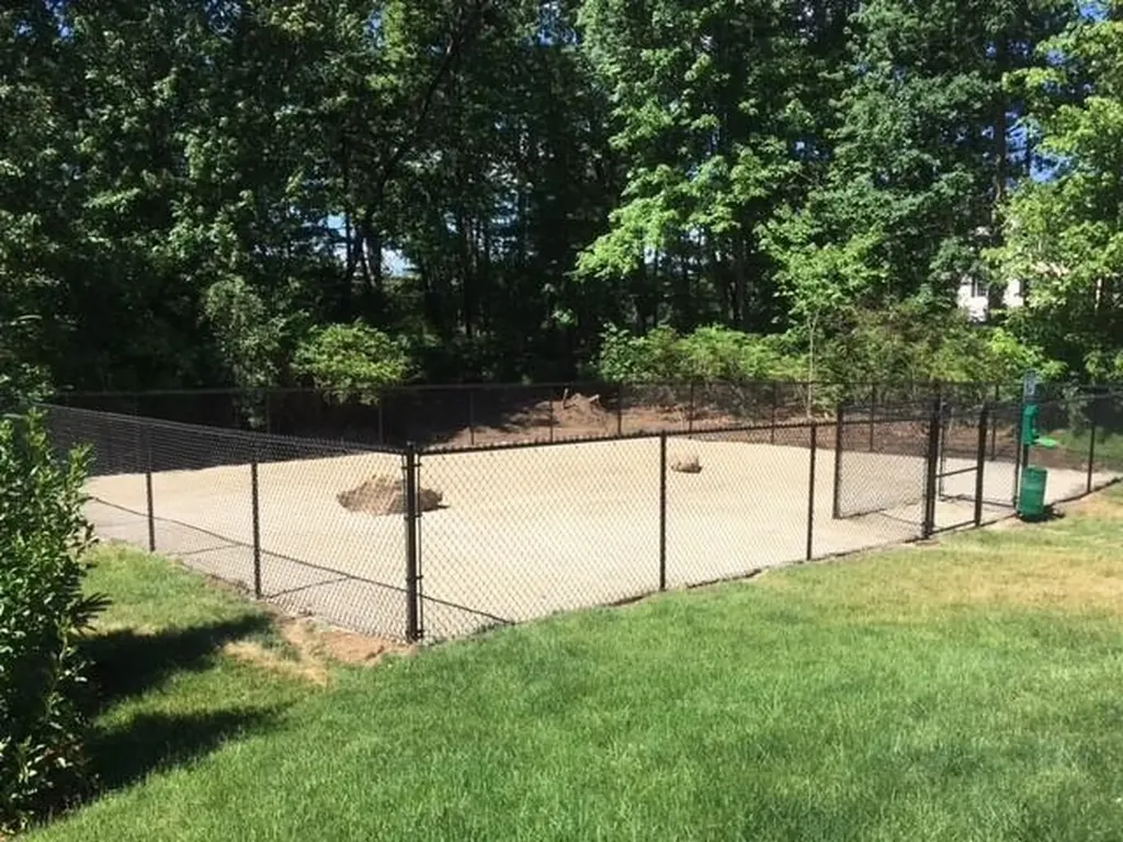 50 Sentinel Court Manchester NH 03104