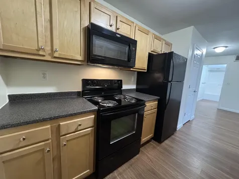 50 Sentinel Court Manchester NH 03104