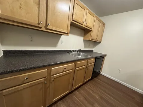 50 Sentinel Court Manchester NH 03104