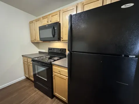 50 Sentinel Court Manchester NH 03104