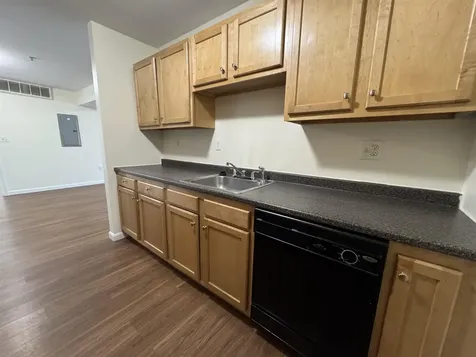 50 Sentinel Court Manchester NH 03104