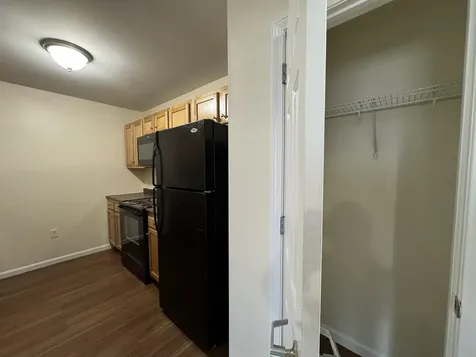 50 Sentinel Court Manchester NH 03104