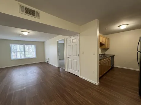 50 Sentinel Court Manchester NH 03104