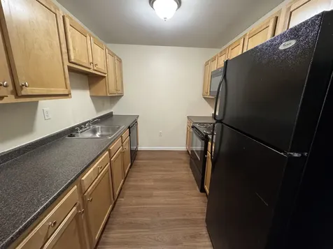 50 Sentinel Court Manchester NH 03104