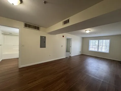 50 Sentinel Court Manchester NH 03104