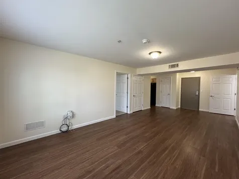 50 Sentinel Court Manchester NH 03104