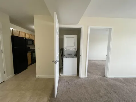 50 Sentinel Court Manchester NH 03104