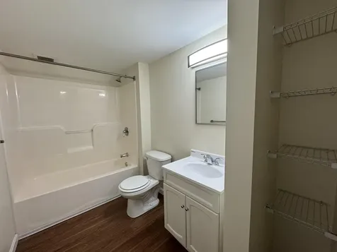 50 Sentinel Court Manchester NH 03104