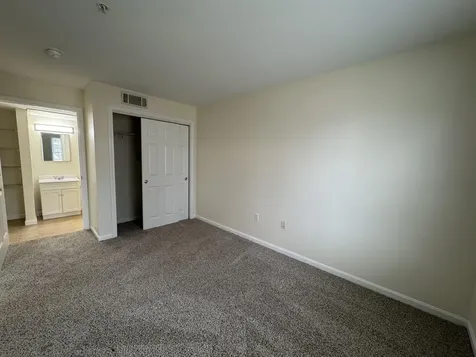 50 Sentinel Court Manchester NH 03104