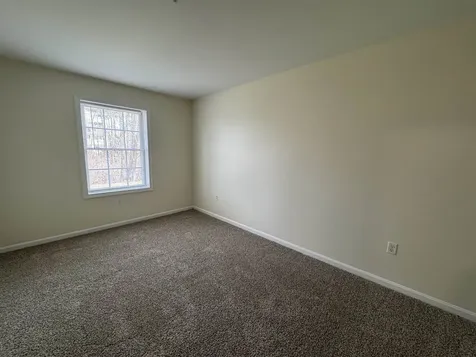 50 Sentinel Court Manchester NH 03104