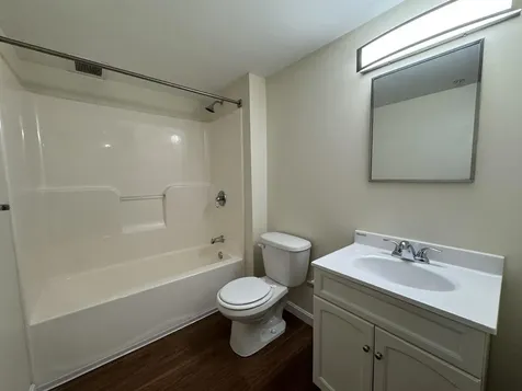 50 Sentinel Court Manchester NH 03104