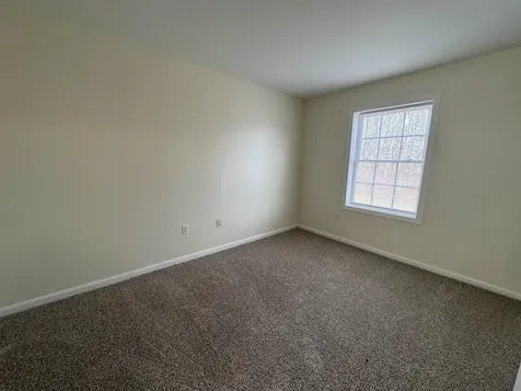 50 Sentinel Court Manchester NH 03104