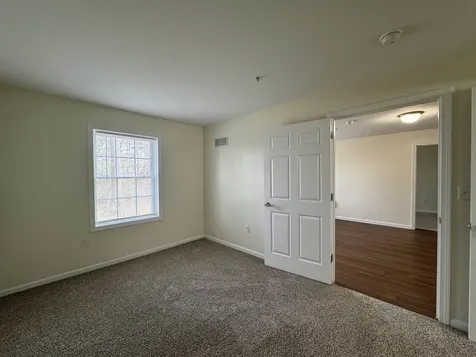 50 Sentinel Court Manchester NH 03104