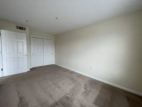 50 Sentinel Court Manchester NH 03104