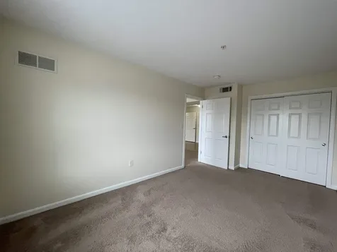 50 Sentinel Court Manchester NH 03104