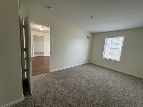 50 Sentinel Court Manchester NH 03104