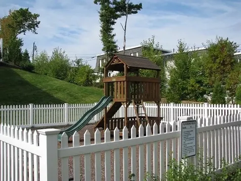 50 Sentinel Court Manchester NH 03104