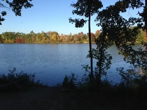 50 Sentinel Court Manchester NH 03104