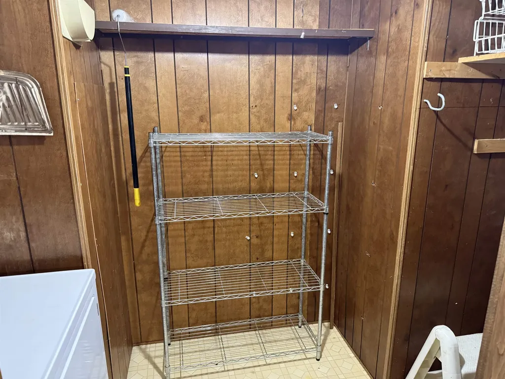 25 Maxfield Lane Hartland VT 05048