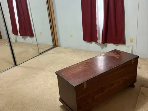 25 Maxfield Lane Hartland VT 05048