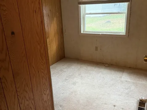 25 Maxfield Lane Hartland VT 05048