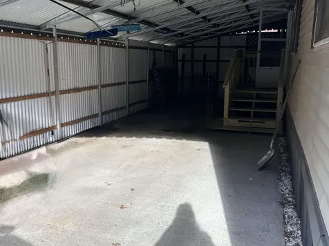 25 Maxfield Lane Hartland VT 05048