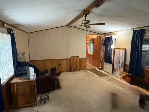 25 Maxfield Lane Hartland VT 05048