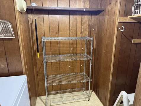 25 Maxfield Lane Hartland VT 05048