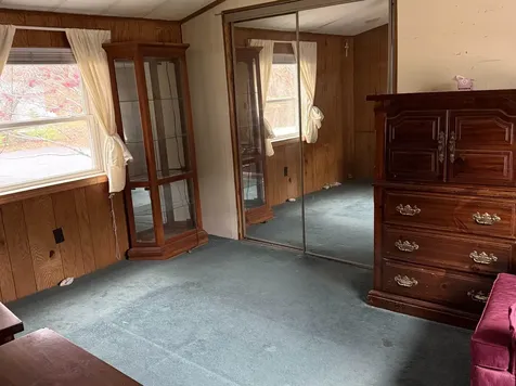 25 Maxfield Lane Hartland VT 05048