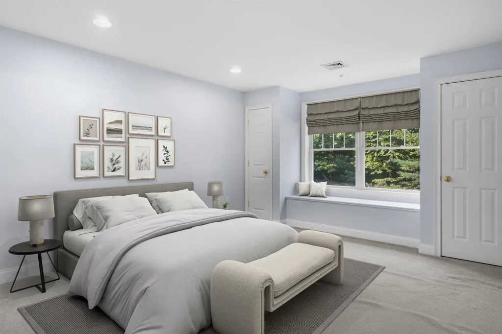 5 Sterling Hill Lane Exeter NH 03833