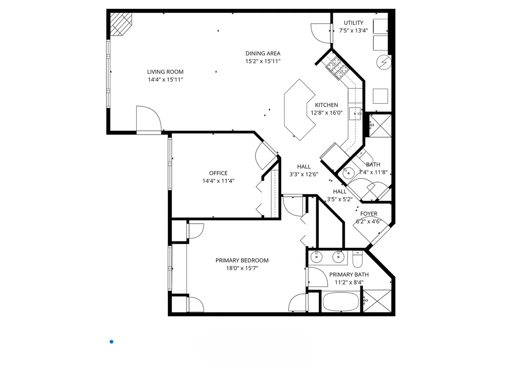 5 Sterling Hill Lane Exeter NH 03833