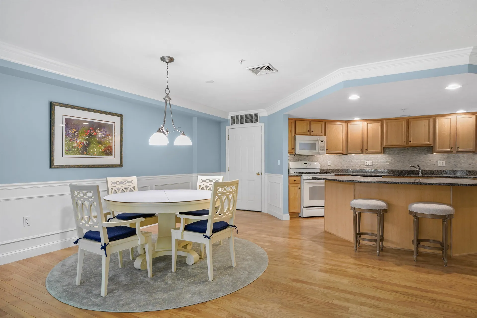 5 Sterling Hill Lane Exeter NH 03833