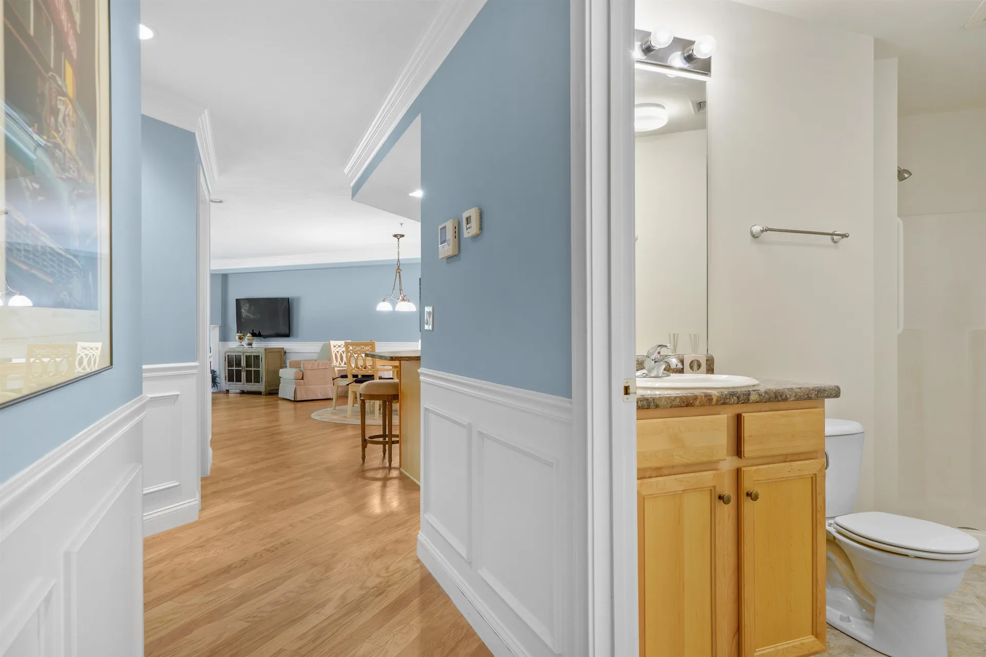 5 Sterling Hill Lane Exeter NH 03833