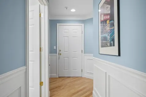 5 Sterling Hill Lane Exeter NH 03833