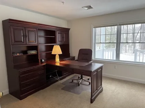 5 Sterling Hill Lane Exeter NH 03833