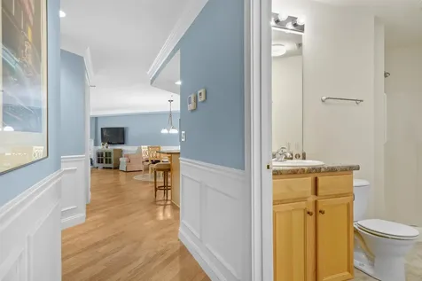 5 Sterling Hill Lane Exeter NH 03833