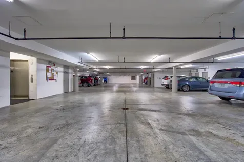 5 Sterling Hill Lane Exeter NH 03833