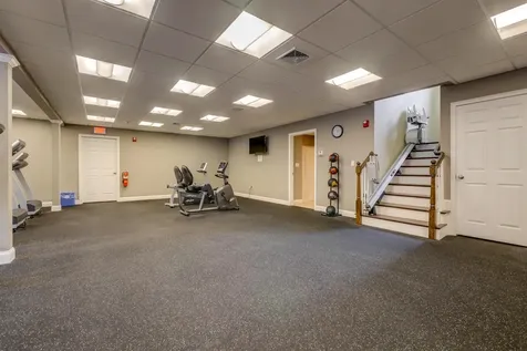 5 Sterling Hill Lane Exeter NH 03833