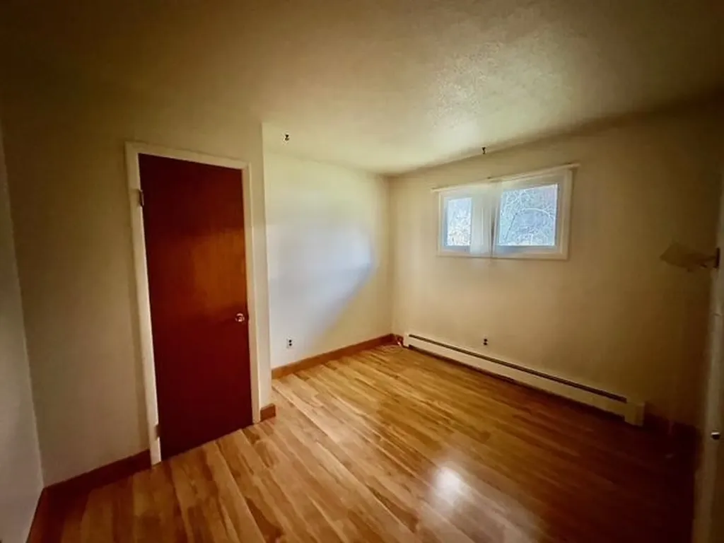 133 Bellevue Lane Rutland Town VT 05701