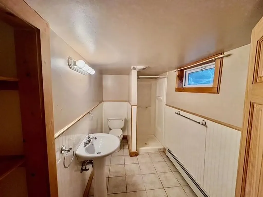 133 Bellevue Lane Rutland Town VT 05701