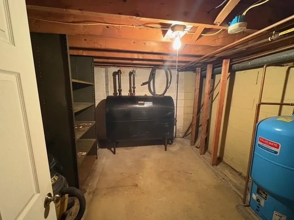 133 Bellevue Lane Rutland Town VT 05701