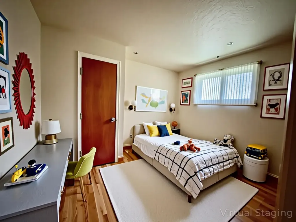 133 Bellevue Lane Rutland Town VT 05701