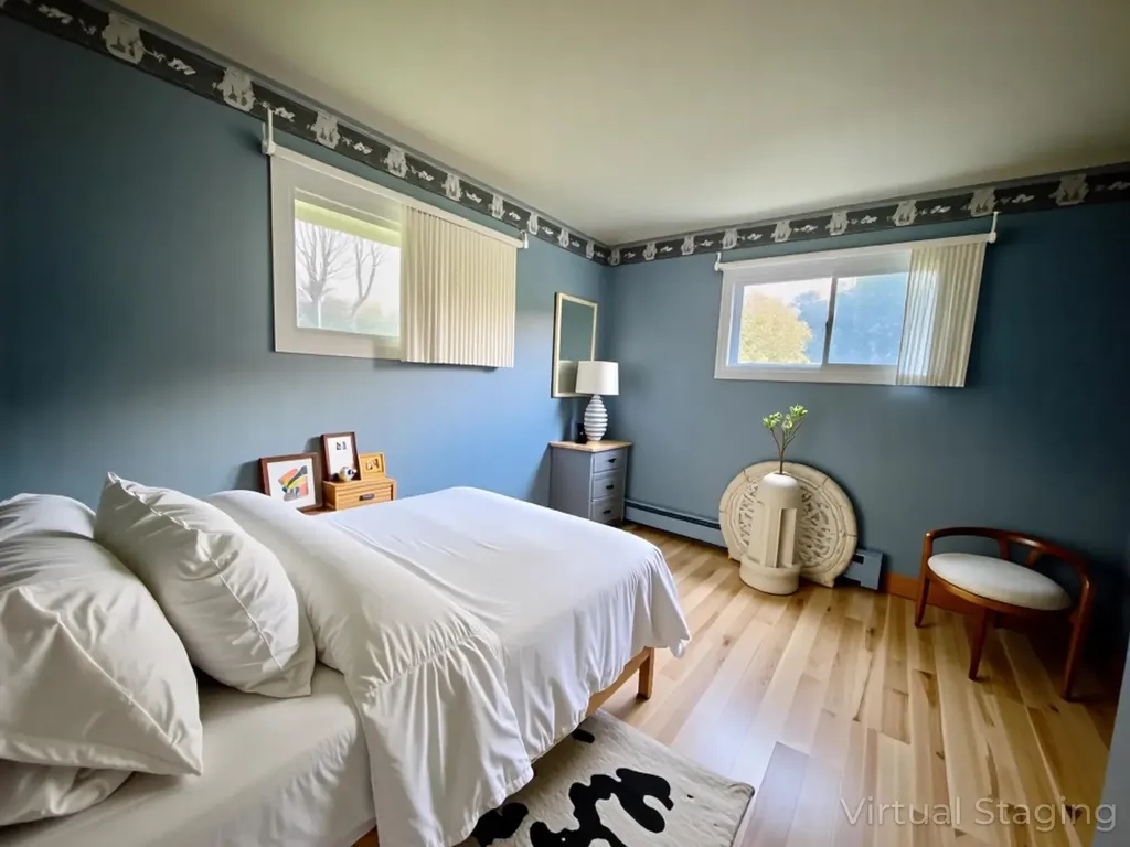 133 Bellevue Lane Rutland Town VT 05701