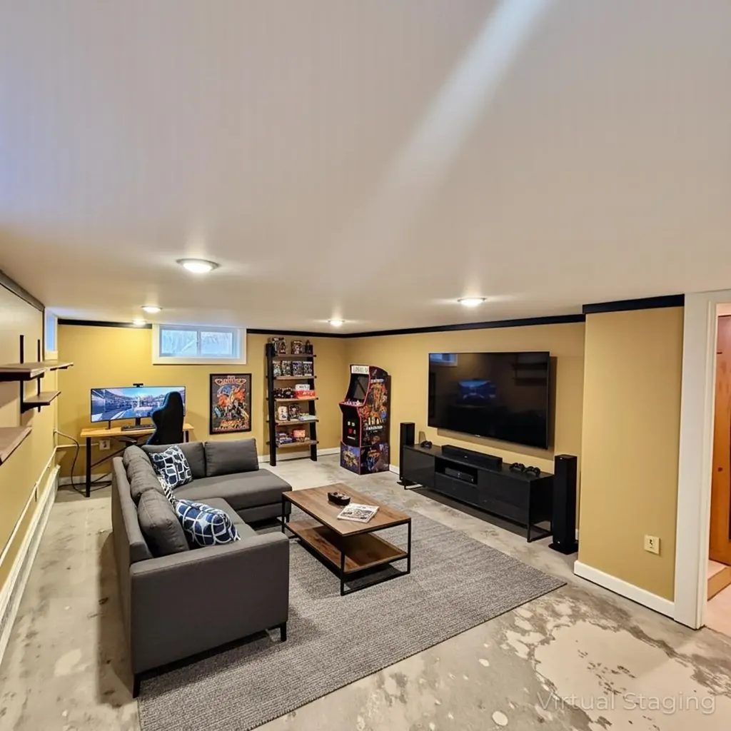 133 Bellevue Lane Rutland Town VT 05701