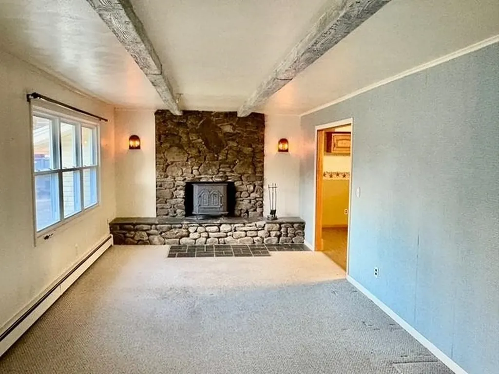 133 Bellevue Lane Rutland Town VT 05701