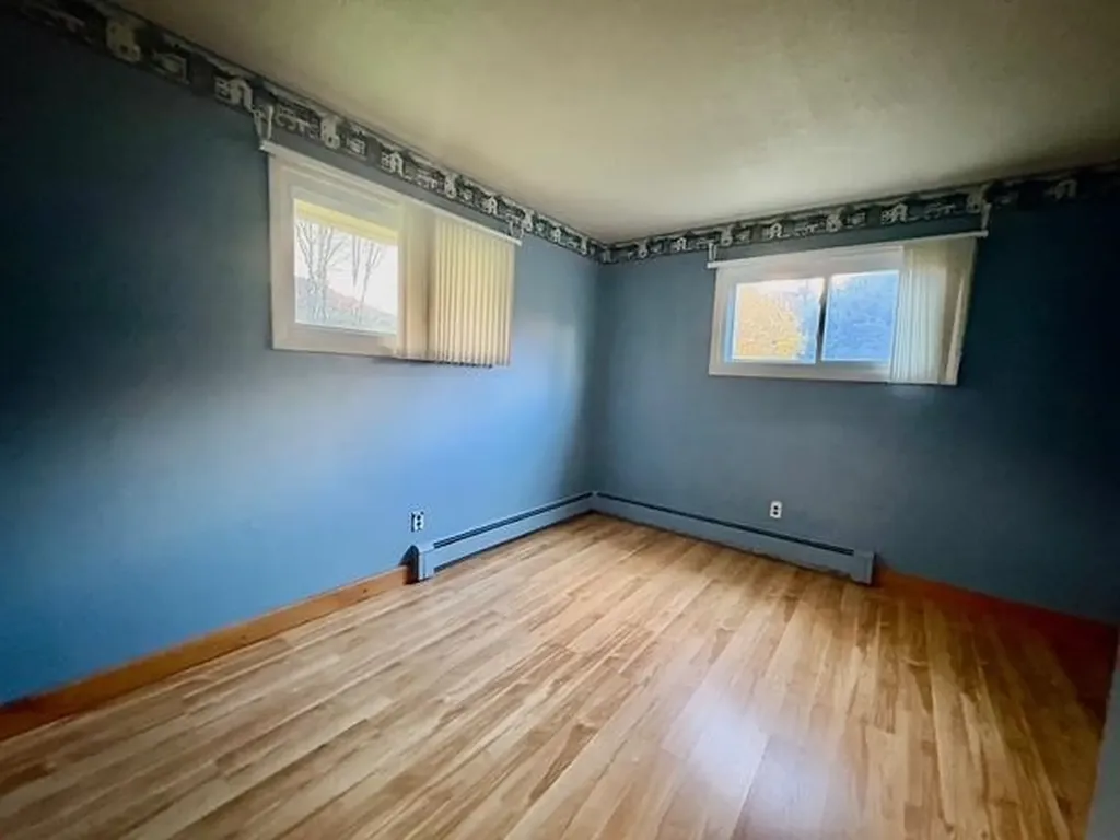 133 Bellevue Lane Rutland Town VT 05701